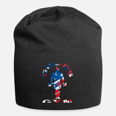 Golds Gym Caps \u0026 Hats | Unique Designs 